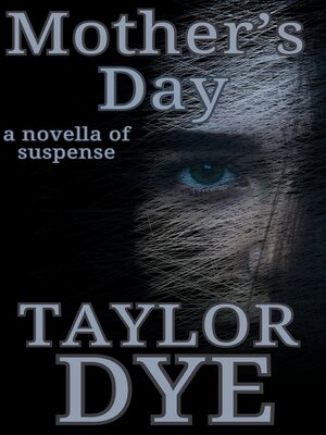 cover image of Mother's Day